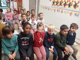 whatsapp image 2025-12-08 at 00.04.40 7